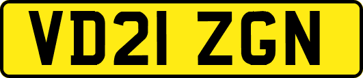 VD21ZGN