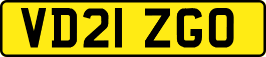 VD21ZGO
