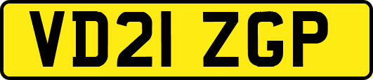 VD21ZGP