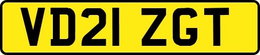 VD21ZGT