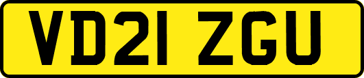 VD21ZGU