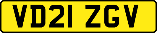 VD21ZGV