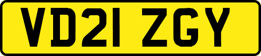 VD21ZGY