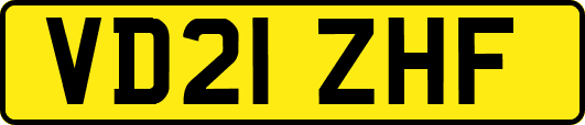 VD21ZHF