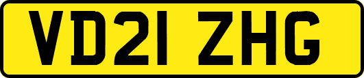 VD21ZHG