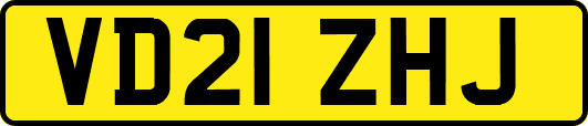 VD21ZHJ