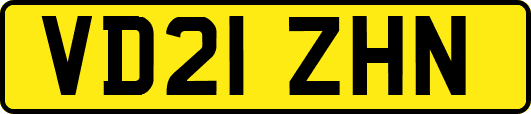 VD21ZHN