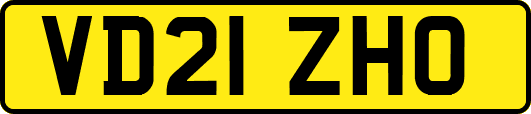 VD21ZHO