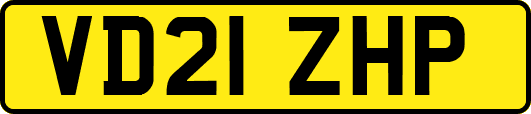 VD21ZHP