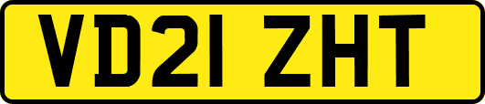 VD21ZHT