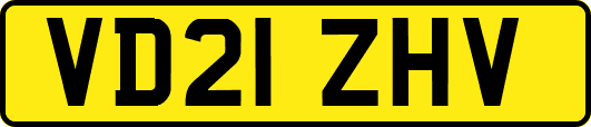 VD21ZHV