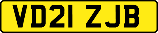 VD21ZJB