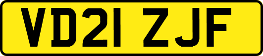 VD21ZJF