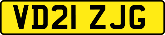 VD21ZJG