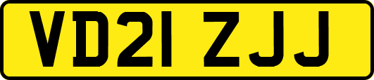 VD21ZJJ