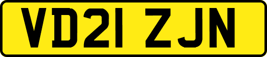 VD21ZJN