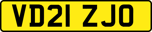 VD21ZJO