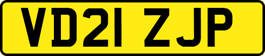 VD21ZJP