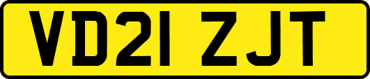 VD21ZJT