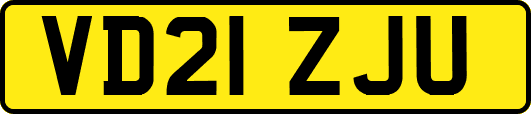 VD21ZJU