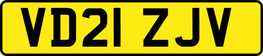 VD21ZJV