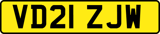 VD21ZJW