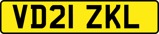 VD21ZKL