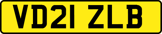 VD21ZLB