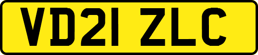 VD21ZLC
