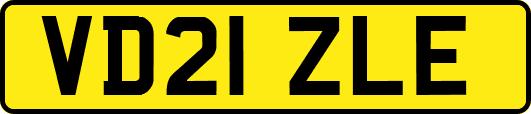 VD21ZLE