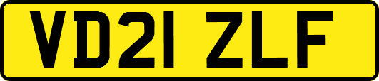 VD21ZLF
