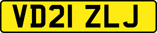 VD21ZLJ