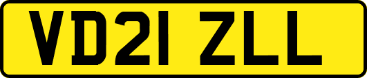 VD21ZLL