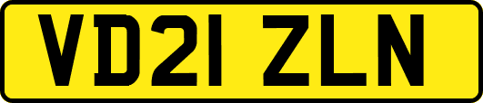 VD21ZLN
