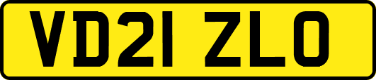 VD21ZLO