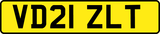 VD21ZLT