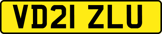 VD21ZLU