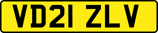 VD21ZLV