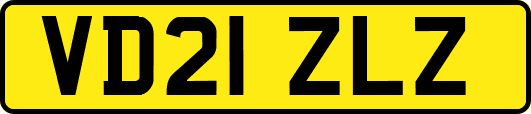 VD21ZLZ