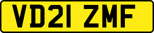 VD21ZMF