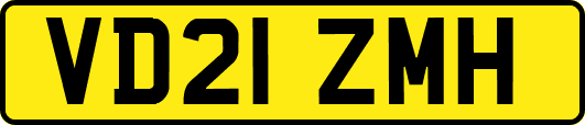 VD21ZMH