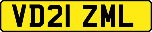 VD21ZML