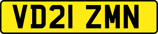 VD21ZMN