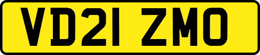 VD21ZMO