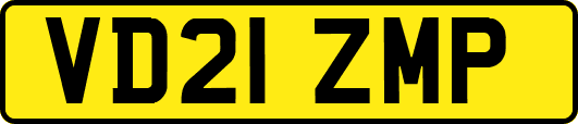 VD21ZMP