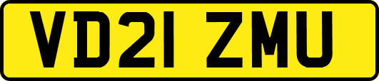 VD21ZMU