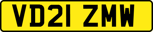 VD21ZMW