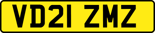 VD21ZMZ