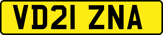 VD21ZNA