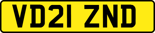 VD21ZND